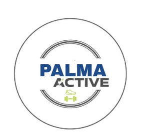 PALMA ACTIVE