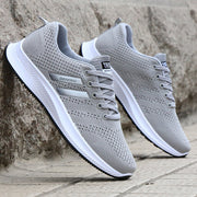 Breathable Mesh Shoes Casual Sports Shoes