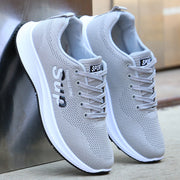 Breathable Mesh Shoes Casual Sports Shoes
