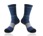 Multifunctional sports socks