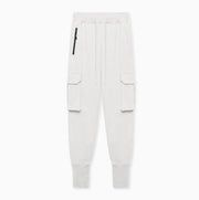 Men's Thick Cotton Hoodies
