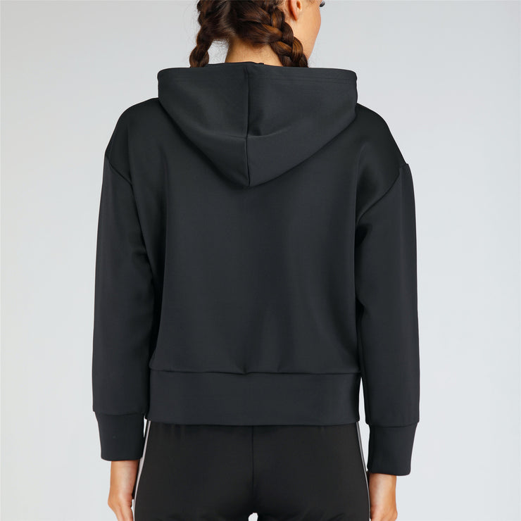 Women's New Loose Large Size Sports Jacket