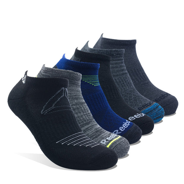 Multifunctional sports socks