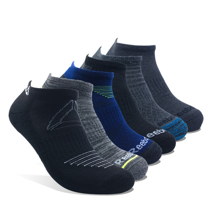 Multifunctional sports socks
