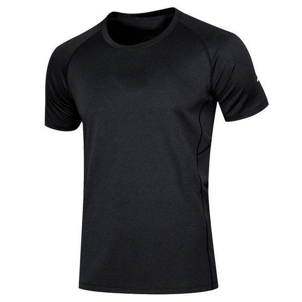 Sports Suit Gym Tights Quick-drying Morning And Night Running Workout Clothes