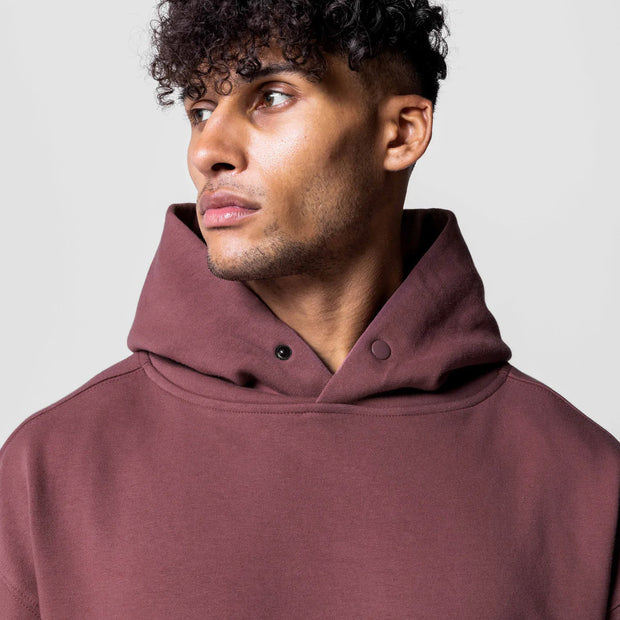 Men's Thick Cotton Hoodies