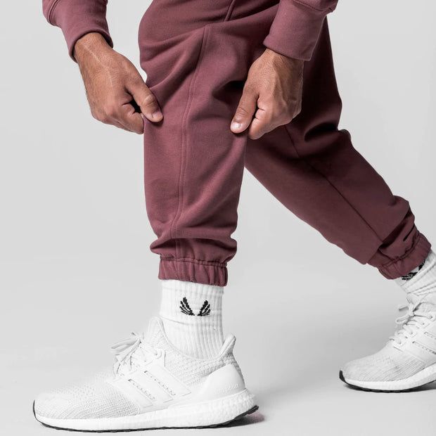 Men's Thick Cotton Hoodies