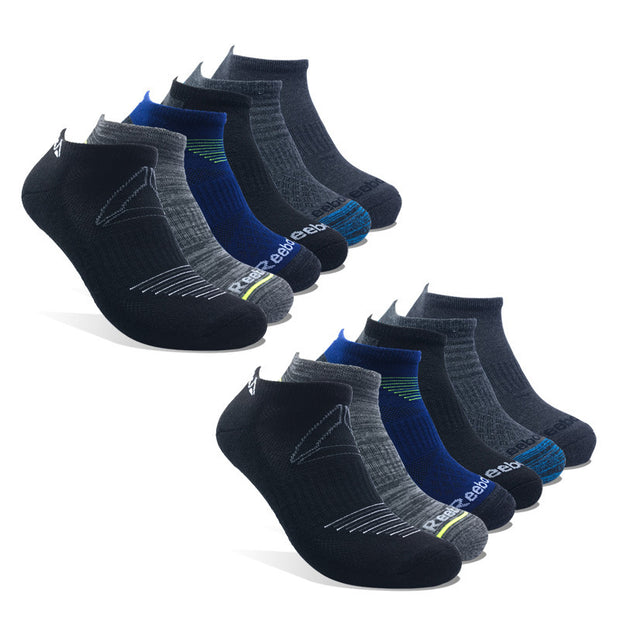 Multifunctional sports socks