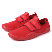 Indoor Dedicated Fitness Shoes Men And Women Comprehensive