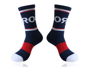 Multifunctional sports socks