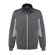 Men's Spring And Autumn Fashion Comfortable Outdoor Sports Suit