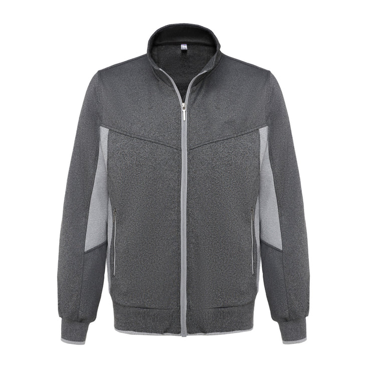 Men's Spring And Autumn Fashion Comfortable Outdoor Sports Suit