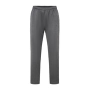 Men's Spring And Autumn Fashion Comfortable Outdoor Sports Suit