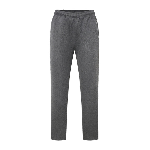 Men's Spring And Autumn Fashion Comfortable Outdoor Sports Suit
