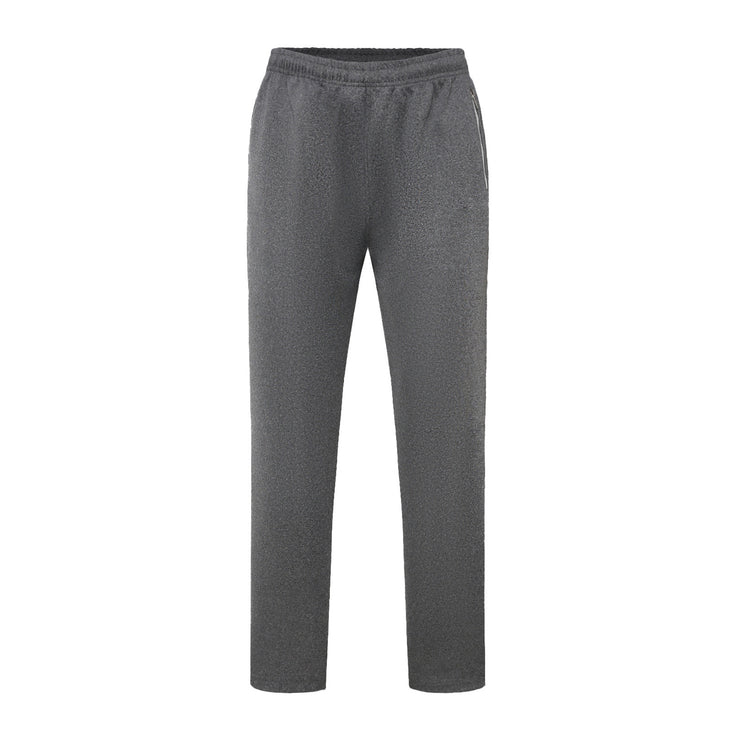 Men's Spring And Autumn Fashion Comfortable Outdoor Sports Suit