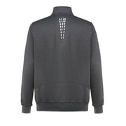 Men's Spring And Autumn Fashion Comfortable Outdoor Sports Suit