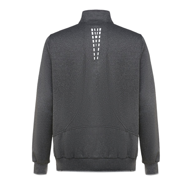 Men's Spring And Autumn Fashion Comfortable Outdoor Sports Suit