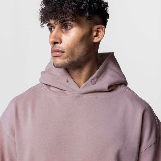 Men's Thick Cotton Hoodies