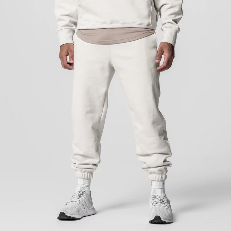 Men's Thick Cotton Hoodies
