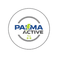 PALMA ACTIVE